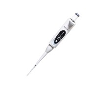 Sartorius Mline одноканальный механический дозатор 1-10 мкл