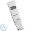 Иономер Hanna HI 98202