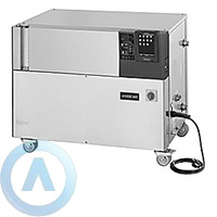 Huber Unistat 825w-FB (-85...250°C, 40 л/мин) — термостат с жидкостным охлаждением