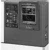 Huber Unistat 430 (-40...250°C, 90 л/мин) — термостат циркуляционный