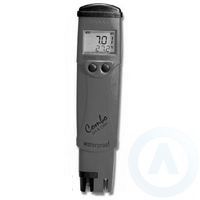 Hanna Instruments HI98121 pH/ORP/термо-метр