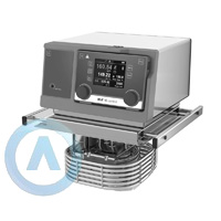 IKA IC control мостовой циркуляционный термостат