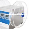 Laboao CS-1 тестер истираемости
