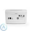 Hanna Instruments HI5221-01 pH/mV -метр