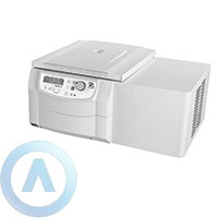 Центрифуга OHAUS FC5816R (77 кг, 24 325 g) Frontier 5000