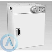SWIG-155 Daihan (Witeg) — инкубатор, интернет, 155л, до 70°C, термогравитационная конвекция