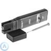 Hanna Instruments HI98308 PWT карманный кондуктометр