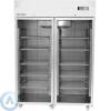 Arctiko LR 1400 холодильник