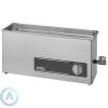 Bandelin RK 31 Sonorex Super (190×85×60 мм, 0,9 л, 329) ультразвуковая ванна