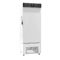 Pol-Eko-Aparatura ZLN-UT 500 VIP ультранизкотемпературный морозильник