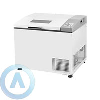 Шейкер инкубатор орбитальный WIS-10 (до 60°C, 30-250 об/мин) — Daihan (Witeg)