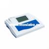 Laboao KFT-20V титратор по методу Карла Фишера