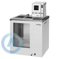 Julabo ME-18V (18 л, +20...+150) термостат для капиллярных вискозиметров