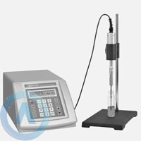 Ультразвуковой гомогенизатор Q125 Sonicator (125 Вт) с зондом 1/8″ от Qsonica