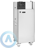 Huber Unistat 615w (-60...200°C, 60 л/мин) — термостат жидкостный