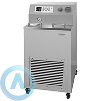 Julabo SemiChill SC2500a (21...33 л, −20...+80°C) охладитель-циркулятор