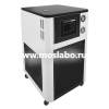 Laboao LGD-50/30SZ циркуляционный термостат