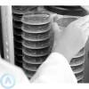 Interscience  ScanStation 300 инкубатор и счетчик колоний