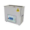 Scientz SB-3200DTS двухчастотная ультразвуковая баня