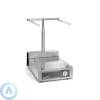 Bandelin RM 75.2 UH Sonorex Technik (575×500×300 мм, 62 л) ультразвуковая ванна с подогревом