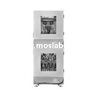 Laboao LJS-2013-2 лабораторный шейкер-инкубатор
