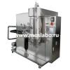 Laboao SFD-3000 распылительная сушилка