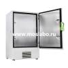 Laboao LDF-86V838D ультранизкотемпературный морозильник
