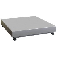 Radwag PL.300.HRP.EX.H взрывозащищенная весовая платформа