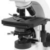 Микроскоп «Микромед 2» 2-20 inf биологический