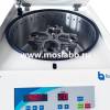 Laboao L-5 низкоскоростная центрифуга