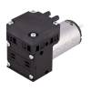 KNF NMP 850 мембранный газовый насос