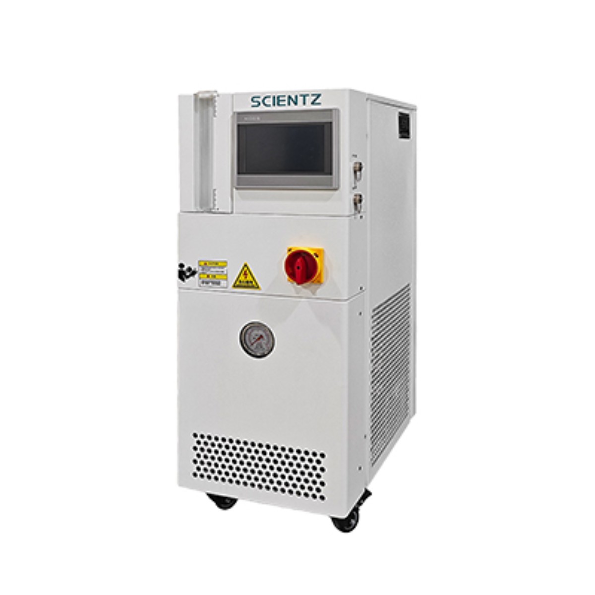 Scientz HL75-220 циркуляционный термостат