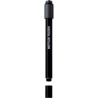 Mettler Toledo DX407-Pb ионоселективный электрод