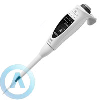 Sartorius Biohit Picus 735081 электронный дозатор