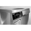 Miele Professional PG 8535 посудомоечная машина для обработки и сушки лабораторной посуды