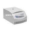 Laboao MD-4 центрифуга для банка крови