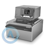 IKA IC control pro 12 c мостовой циркуляционный термостат