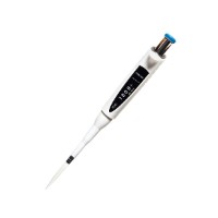 Sartorius Proline Plus одноканальный механический дозатор 100-1000 мкл