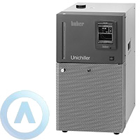 Huber Unichiller 010-H (-20...100°C, возд охл) — охладитель с нагревом