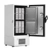 Laboao LDF-86V728E ультранизкотемпературный морозильник