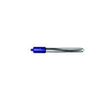Mettler Toledo EM43-BNC двойной платиновый датчик