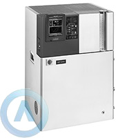 Huber Unistat T402 (80..425°C, 45 л/мин) — высокотемпературный лабораторный термостат
