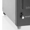 Huber Minichiller 600-H OLE (-20...100°C, воздушное охл) — лабораторный чиллер нагреватель