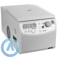 Микроцентрифуга OHAUS FC5515R (35 кг, 21 953 g) Frontier 5000