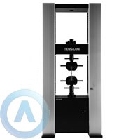 AnD RTF-2410 универсальное устройство для испытаний
