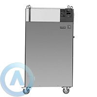 Huber Unistat 920w (-90...200°C, 90 л/мин) — циркуляционный термостат водяного охлаждения