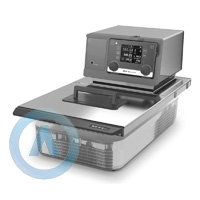 Погружной циркуляционный термостат IC control eco 18 c фирмы IKA