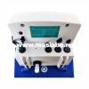 Laboao VC-001 вакуумный контроллер