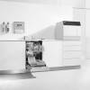 Miele G 7831 лабораторная посудомоечная машина