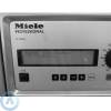 Машина для автоматической мойки Miele G 7826 с электрическим нагревом